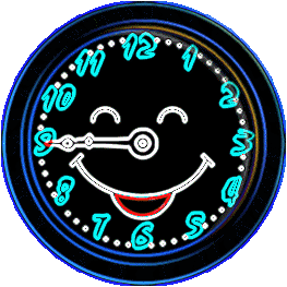 bonne journée Betty Boop